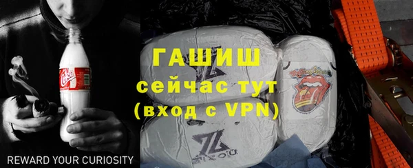 твердый Мегион