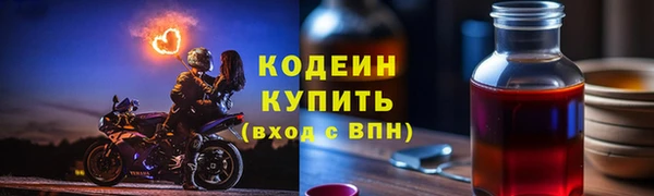 твердый Мегион