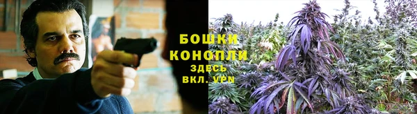 MDMA Premium VHQ Майский